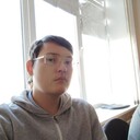 ���������� �������, ���� ����� ������, 22 ����, ������������ ��� ������, ����� � ���������