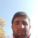 ���������� ������, ���� ������� �����, 38 ���, ������������ ��� ������, ����� � ���������, c�������� ���������