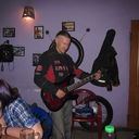  ,   , 41 ,   ,   , c 