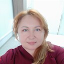  ,   , 54 ,   ,   