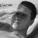 ���������� ������, ���� ������� Din, 32 ����, ������������ ��� ������, ����� � ���������, c�������� ���������