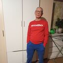 ���������� �����, ���� ������� ��������, 58 ���, ������������ ��� c�������� ���������