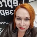 ���������� ������������, ���� ������� �����, 46 ���, ������������ ��� c�������� ���������