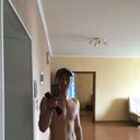 ���������� ������, ���� ������� Erlan, 39 ���, ������������ ��� ������, ����� � ���������, c�������� ���������