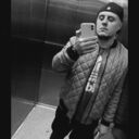 ���������� ����������, ���� ������� �����, 33 ����, ������������ ��� ������, ����� � ���������, c�������� ���������, ���������