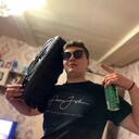 ���������� ������ ��������, ���� ����� ������, 24 ����, ������������ ��� ������, ����� � ���������, c�������� ���������, ���������