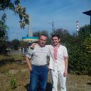  ,    , 31 ,   ,   , c 