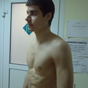  ,   , 36 ,   ,   , c 