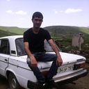  ,   077975188, 39 ,   ,   , c 