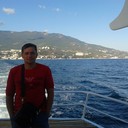 ���������� ������, ���� ������� ������, 52 ����, ������������ ��� ������, ����� � ���������, c�������� ���������