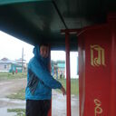 ���������� ������, ���� ������� Denis, 40 ���, ������������ ��� ������, ����� � ���������, c�������� ���������