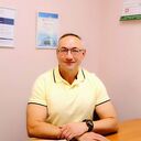 ���������� �������, ���� ������� ���������, 50 ���, ������������ ��� ������, ����� � ���������, c�������� ���������, ���������