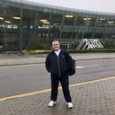  ,   , 47 ,  