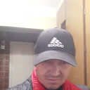  ,   , 54 ,   ,   , c 