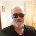  ,   , 61 ,   ,   , c 
