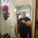  ,   Nik, 42 ,   ,   , 