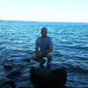  ,   , 45 ,   ,   , c 