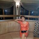  ,   , 56 ,  