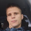 ���������� �����-���������, ���� ������� ���������, 34 ����, ������������ ��� ������, ����� � ���������