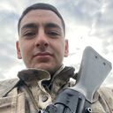  Montbeliard,   Abdurrahman, 25 ,   ,   