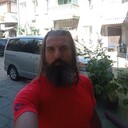 ���������� ������, ���� ������� ����, 29 ���, ������������ ��� ������, ����� � ���������, ���������