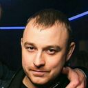 ���������� �����-���������, ���� ������� ������, 38 ���, ������������ ��� ������, ����� � ���������