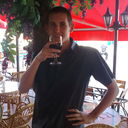 ���������� �����, ���� ������� �����, 33 ����, ������������ ��� ����� � ���������, c�������� ���������