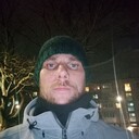 ���������� �����������, ���� ������� ������, 42 ����, ������������ ��� ����� � ���������, c�������� ���������