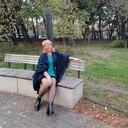 ���������� ������������, ���� ������� �������, 51 ���, ������������ ��� ������, ����� � ���������