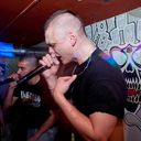  -,   , 35 ,   ,   , c 