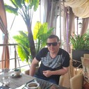 ���������� �������, ���� ������� ������, 43 ����, ������������ ��� ������, ����� � ���������