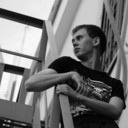 ���������� �����-���������, ���� ������� ���������, 30 ���, ������������ ��� ������, ����� � ���������, c�������� ���������