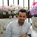 ���������� ������, ���� ������� �����, 35 ���, ������������ ��� ������, ����� � ���������