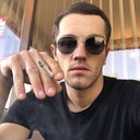 ���������� �����, ���� ������� Almas, 26 ���, ������������ ��� ������, ����� � ���������