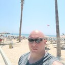  ,   Anrii, 43 ,   ,   , c , 
