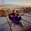 ���������� ����, ���� ������� ������, 39 ���, ������������ ��� ������, ����� � ���������, c�������� ���������, ���������