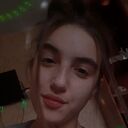 ���������� ��������, ���� ������� �����, 22 ����, ������������ ��� ����� � ���������, c�������� ���������