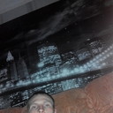 ���������� �������������, ���� ������� �����, 41 ���, ������������ ��� ������, ����� � ���������, c�������� ���������