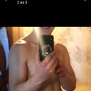 ���������� �����, ���� ������� ������, 30 ���, ������������ ��� ������, ����� � ���������