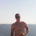 ���������� �������������, ���� ������� ����, 35 ���, ������������ ��� ������, ����� � ���������, c�������� ���������