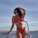  ,   , 22 ,   