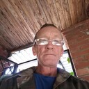 ���������� ���������, ���� ������� ����, 54 ����, ������������ ��� ������, ����� � ���������, c�������� ���������