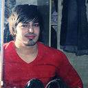 ���������� ������, ���� ������� ������, 37 ���, ������������ ��� ������, ����� � ���������, c�������� ���������