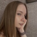 ���������� �����-���������, ���� ������� ���������, 23 ����, ������������ ��� ������, ����� � ���������