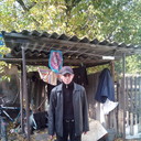 ���������� ���������, ���� ������� ������, 52 ����, ������������ ��� ������, ����� � ���������, c�������� ���������