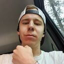 ���������� ������������, ���� ������� ����, 30 ���, ������������ ��� ������, ����� � ���������