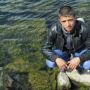 ���������� ����-���, ���� ������� ˸��, 31 ���, ������������ ��� ������, ����� � ���������, c�������� ���������