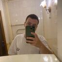 ���������� ���������, ���� ����� �����, 21 ���, ������������ ��� ������, ����� � ���������