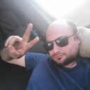  ,   Pavel, 28 ,   , 