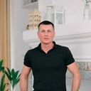  ,   Andrew, 35 ,  